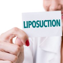 Liposuction Nedir, Nasıl Yapılır?